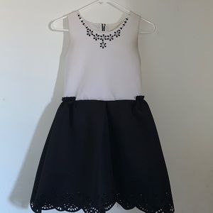 12 yr old formal dress